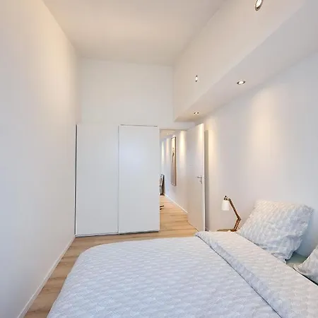 Appartement Appt. 3 Pieces 61 M2 Calme Olympien *